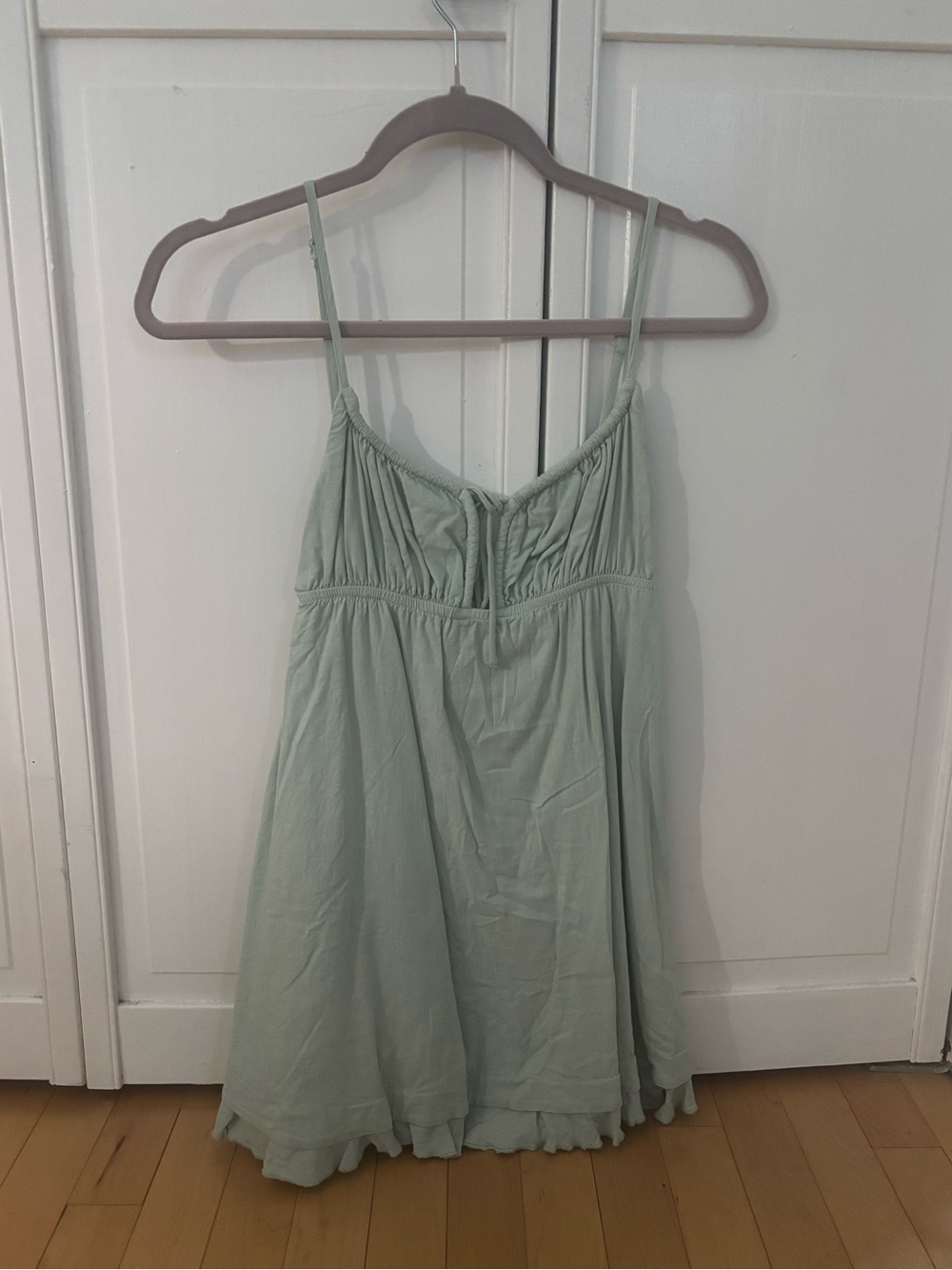 Princess Polly Dress